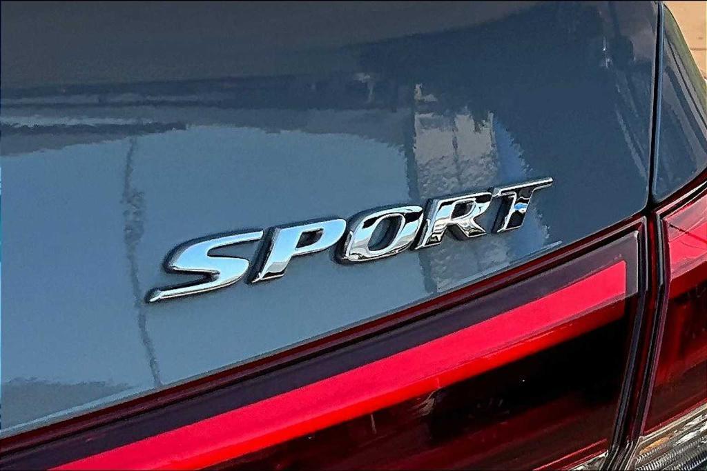 used 2022 Honda Civic car, priced at $25,659