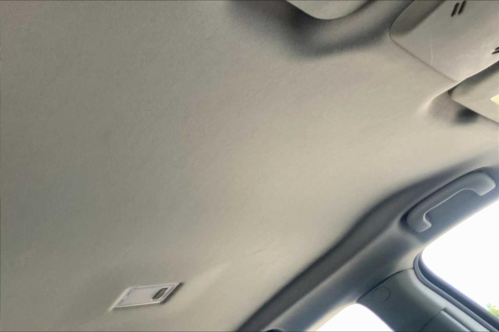 used 2019 Chevrolet Trax car, priced at $13,755