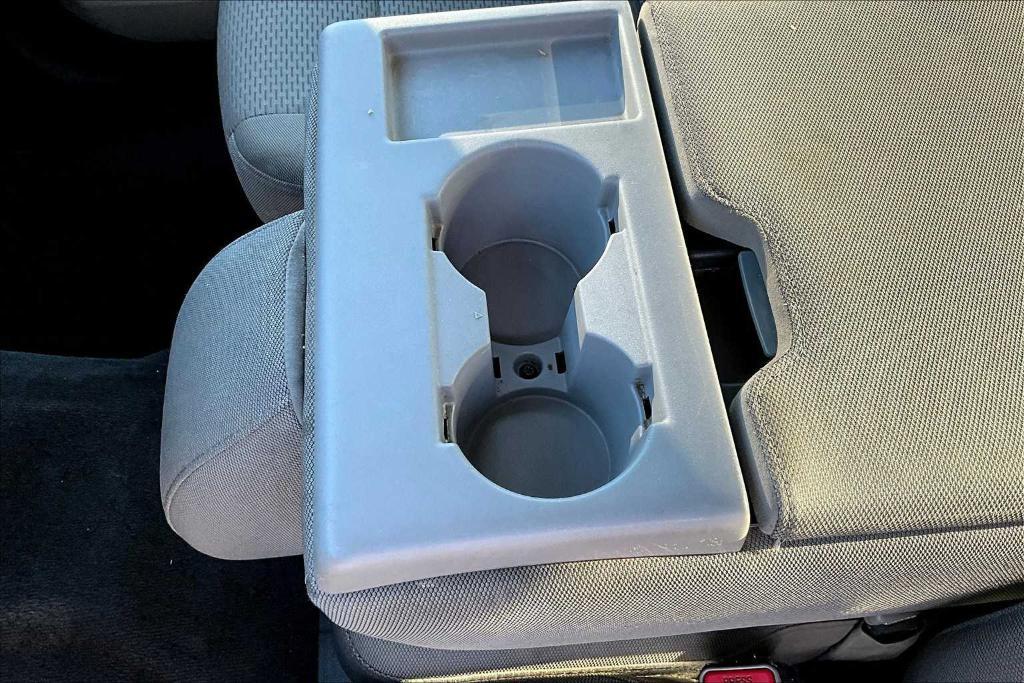 used 2017 Ford F-150 car, priced at $16,455