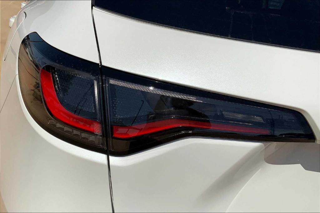 new 2026 Honda HR-V car, priced at $31,475