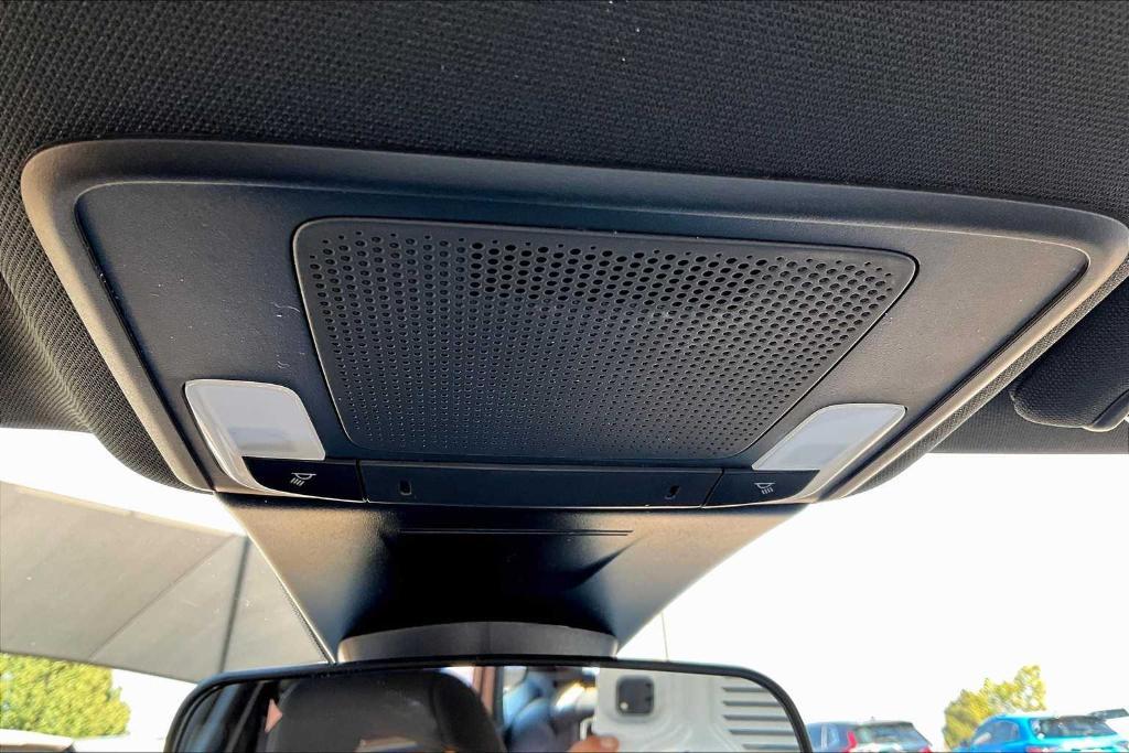 new 2026 Honda Civic car, priced at $27,665