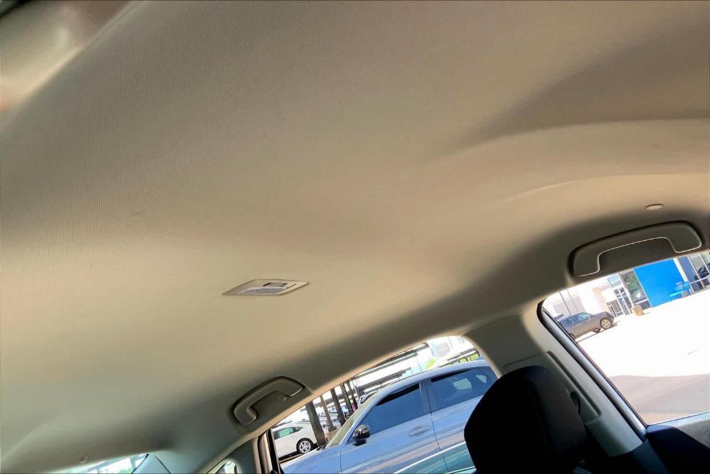 used 2024 Honda Accord car, priced at $29,980