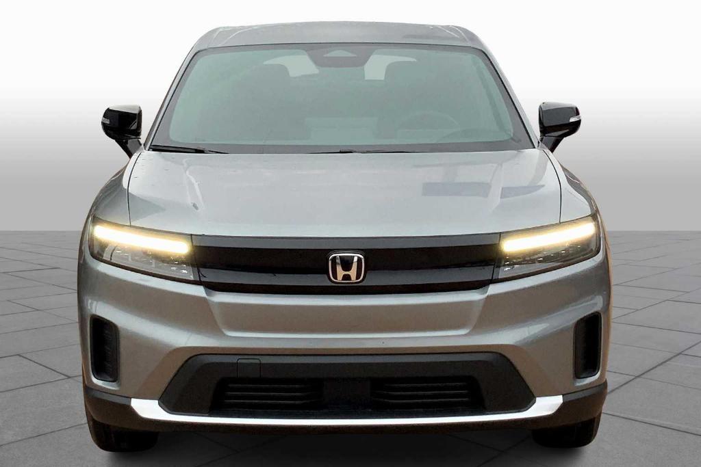 new 2024 Honda Prologue car, priced at $47,670