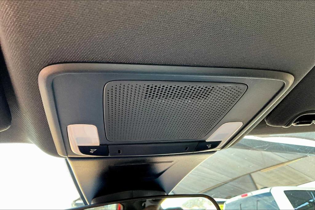 new 2026 Honda Civic car, priced at $28,865