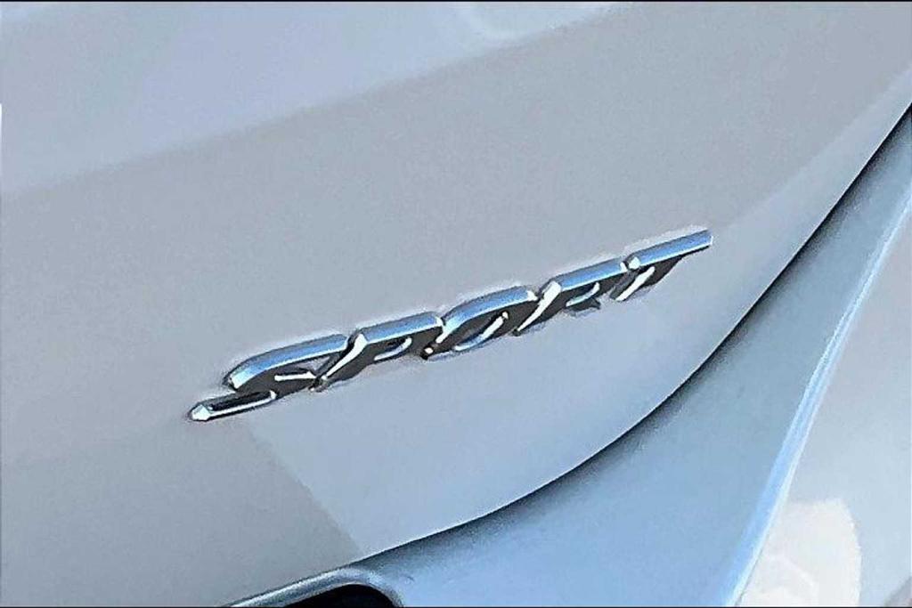 used 2025 Honda Odyssey car, priced at $41,755