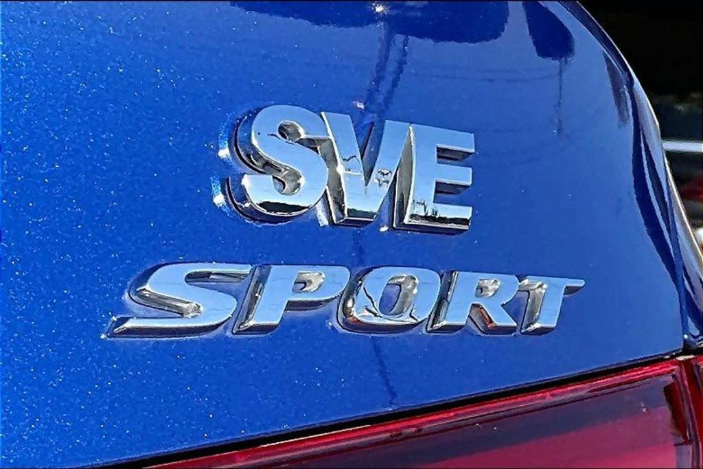 used 2024 Honda Civic car, priced at $25,649