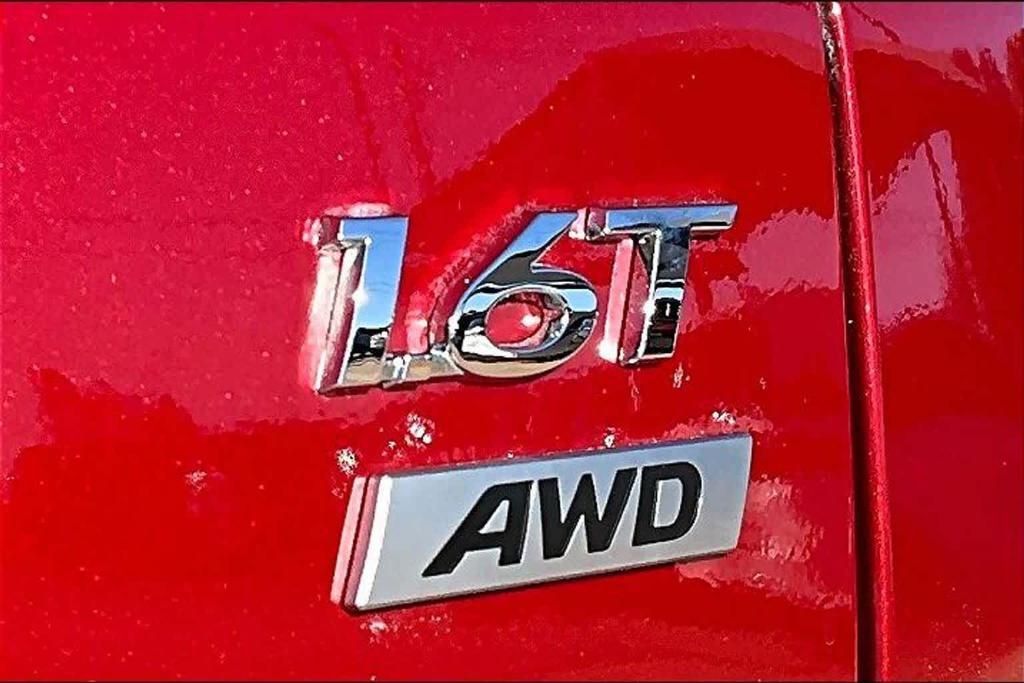 used 2019 Hyundai Kona car, priced at $17,982