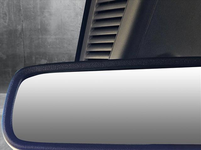 new 2025 Mercedes-Benz Sprinter 2500 car, priced at $58,742