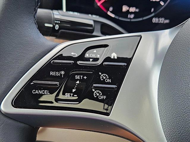 new 2025 Mercedes-Benz C-Class car, priced at $50,235