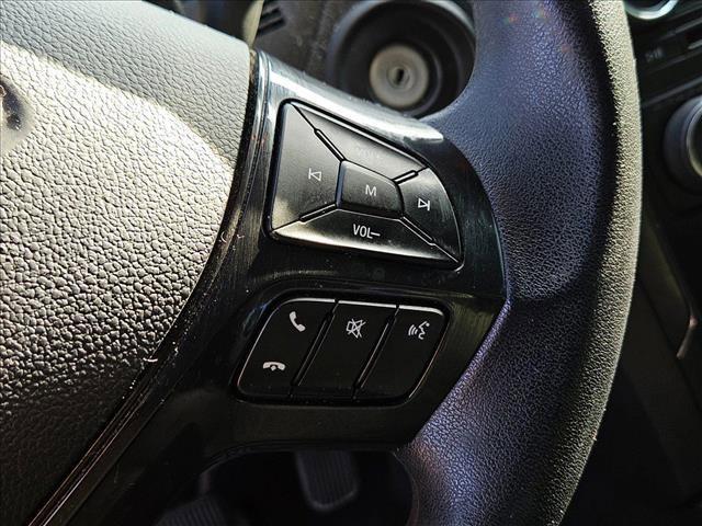 used 2017 Ford Explorer car, priced at $13,989