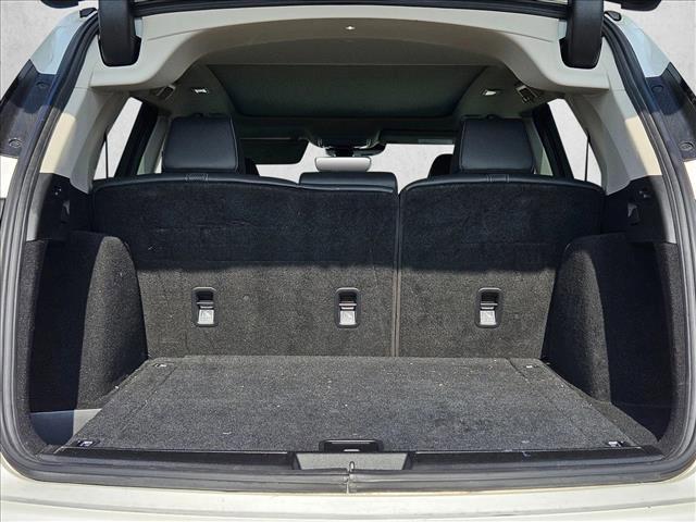 used 2020 Acura RDX car, priced at $26,239