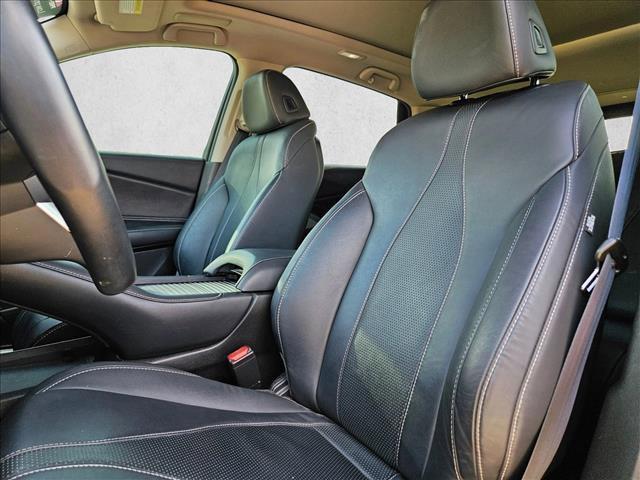 used 2020 Acura RDX car, priced at $26,239