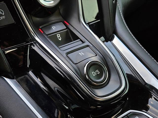 used 2020 Acura RDX car, priced at $26,239