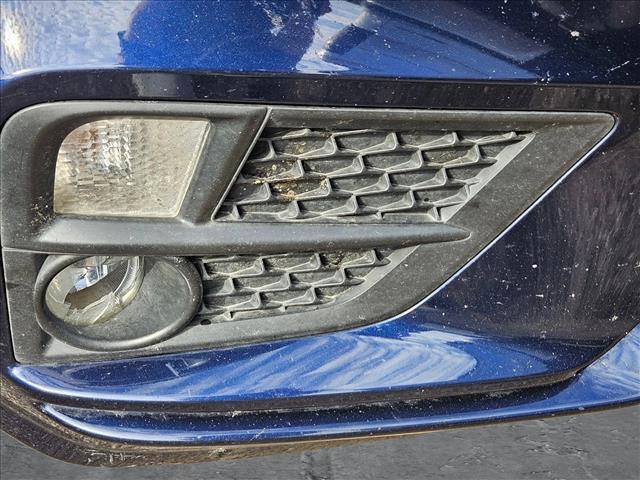 used 2020 Honda Odyssey car, priced at $27,998
