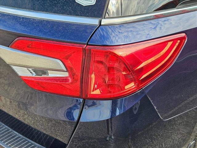 used 2020 Honda Odyssey car, priced at $27,998