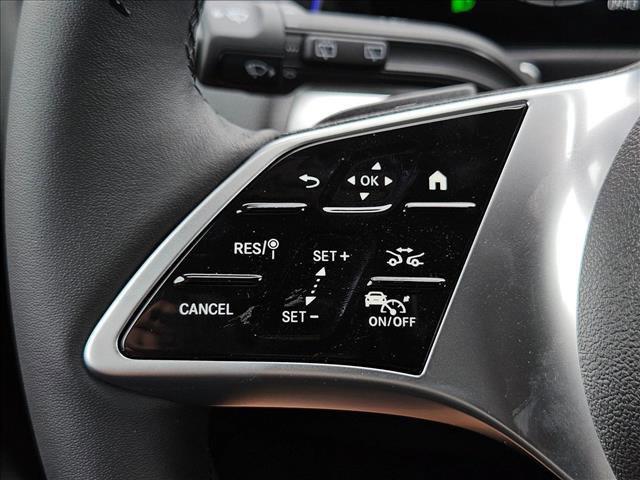 new 2025 Mercedes-Benz GLB 250 car, priced at $50,345
