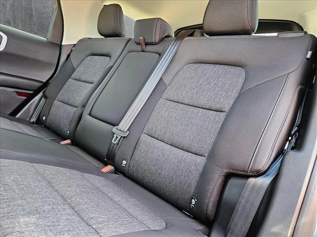 used 2024 Ford Bronco Sport car, priced at $24,998