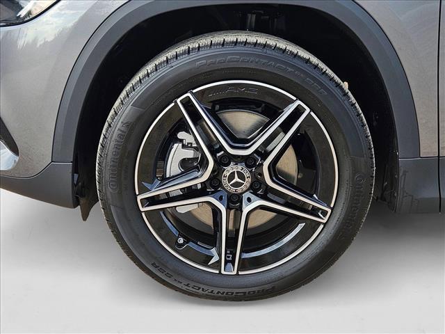 new 2026 Mercedes-Benz GLA 250 car, priced at $44,310