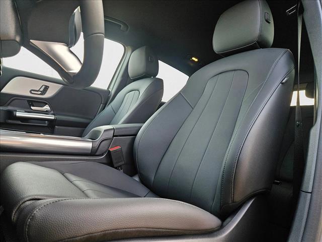 new 2026 Mercedes-Benz GLA 250 car, priced at $44,310