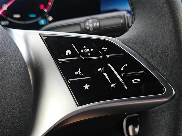 new 2026 Mercedes-Benz GLA 250 car, priced at $44,310