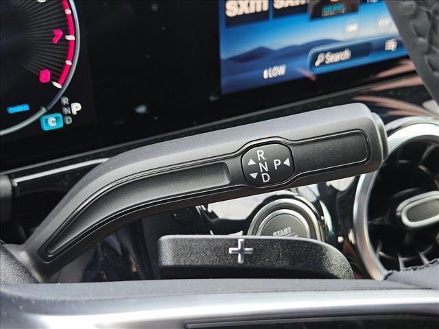 new 2026 Mercedes-Benz GLA 250 car, priced at $44,310