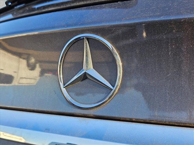 used 2018 Mercedes-Benz GLA 250 car, priced at $14,997