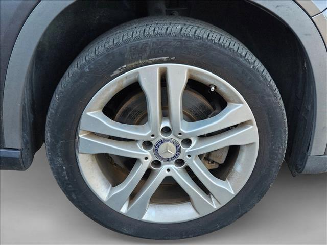 used 2018 Mercedes-Benz GLA 250 car, priced at $14,997