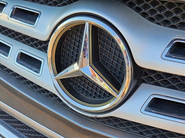 used 2018 Mercedes-Benz GLA 250 car, priced at $14,997