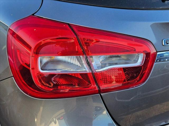 used 2018 Mercedes-Benz GLA 250 car, priced at $14,997