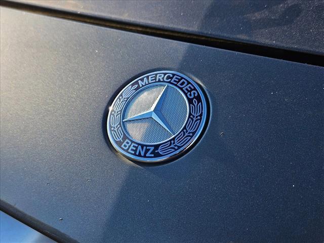 used 2018 Mercedes-Benz GLA 250 car, priced at $14,997