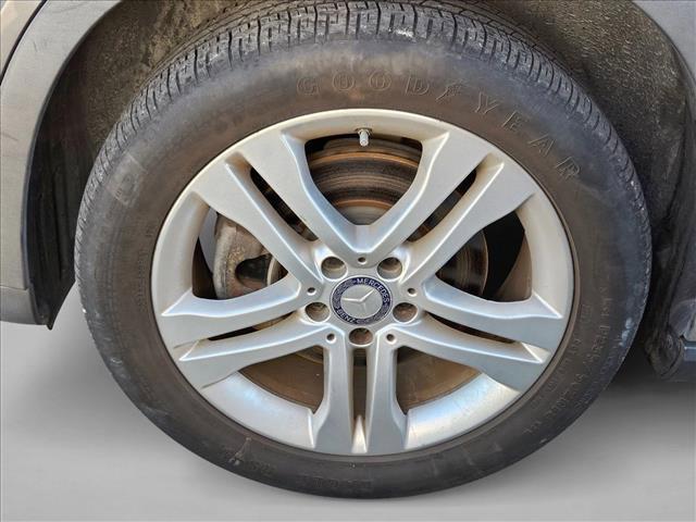 used 2018 Mercedes-Benz GLA 250 car, priced at $14,997