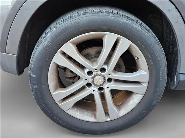 used 2018 Mercedes-Benz GLA 250 car, priced at $14,997