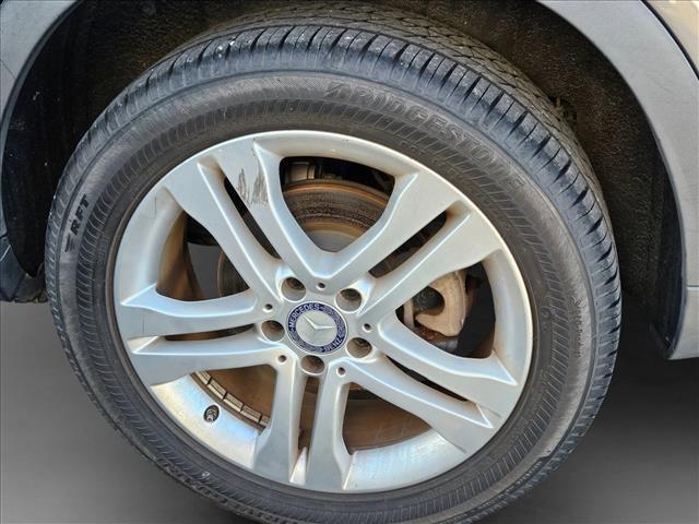 used 2018 Mercedes-Benz GLA 250 car, priced at $14,997