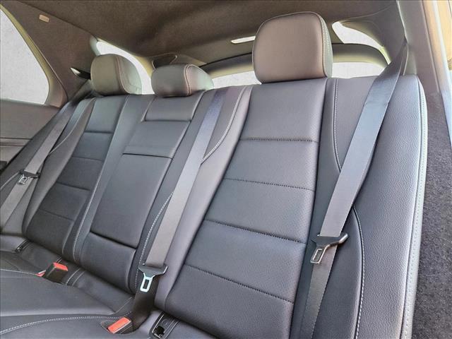 new 2026 Mercedes-Benz GLE 350 car, priced at $64,930