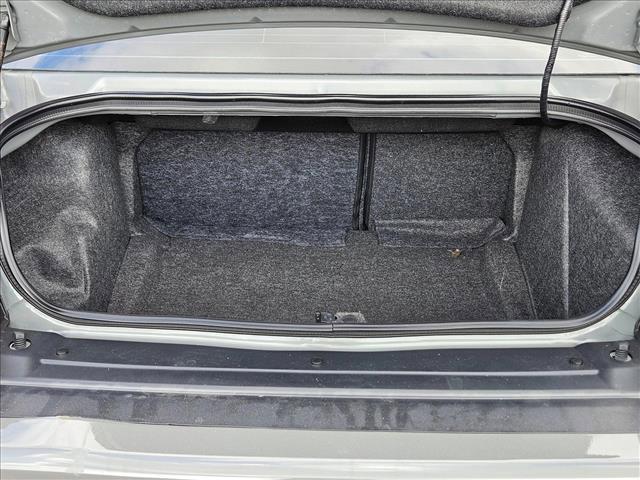 used 2023 Dodge Challenger car, priced at $34,188