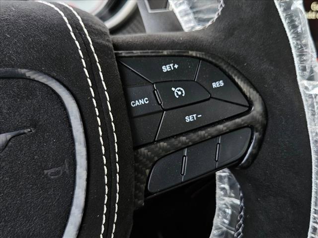 used 2022 Dodge Challenger car, priced at $81,879