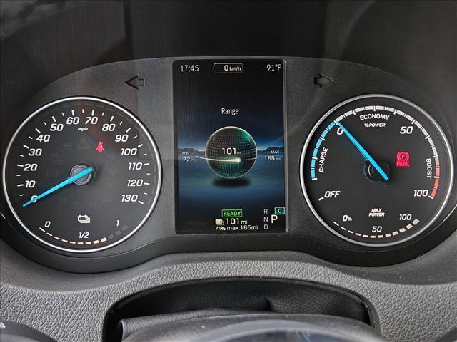 new 2024 Mercedes-Benz Sprinter 2500 car, priced at $69,547