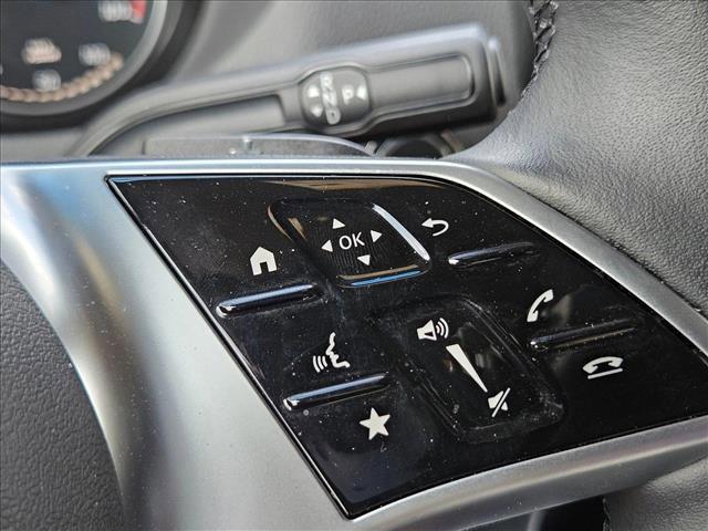 new 2024 Mercedes-Benz Sprinter 2500 car, priced at $69,547