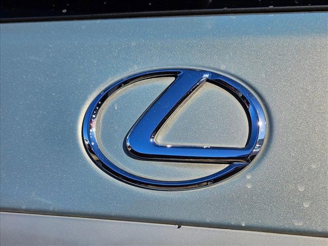 used 2009 Lexus RX 350 car, priced at $9,598