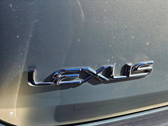 used 2009 Lexus RX 350 car, priced at $9,598