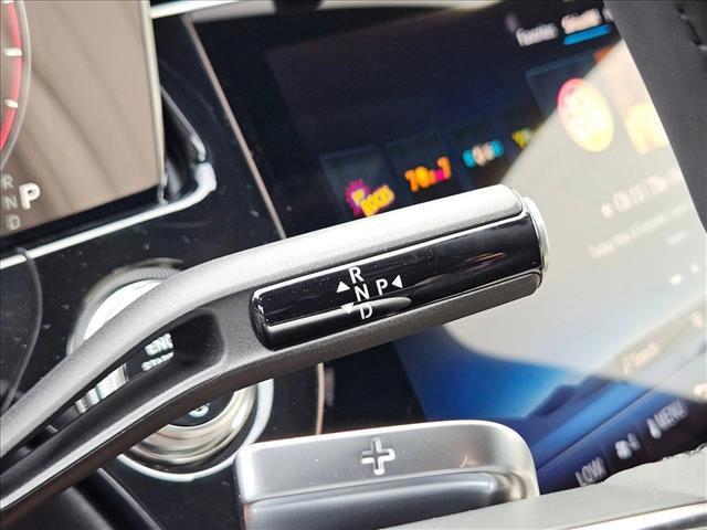 new 2026 Mercedes-Benz E-Class car, priced at $83,785