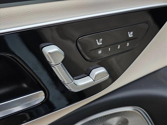 new 2026 Mercedes-Benz E-Class car, priced at $83,785