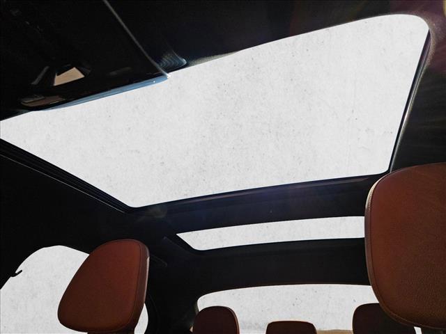 used 2023 Mercedes-Benz C-Class car, priced at $34,498