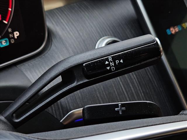 used 2023 Mercedes-Benz C-Class car, priced at $34,498