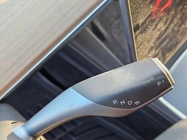 used 2021 Tesla Model Y car, priced at $19,998