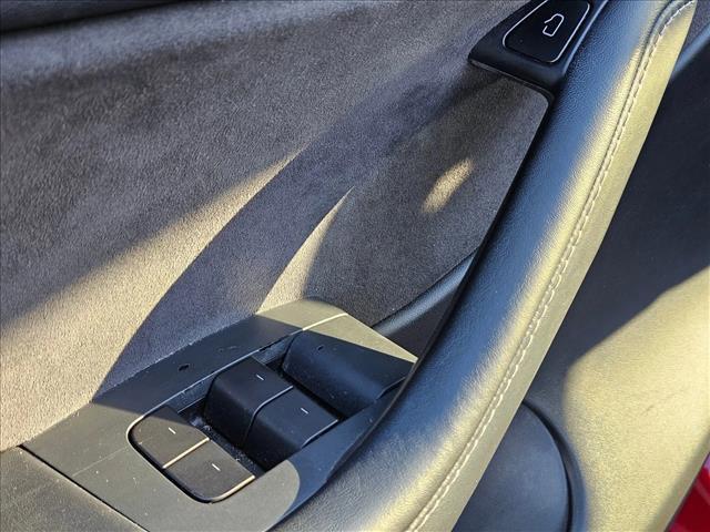 used 2021 Tesla Model Y car, priced at $19,998