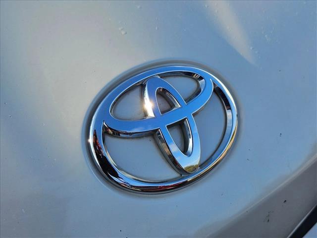 used 2017 Toyota 86 car, priced at $17,992