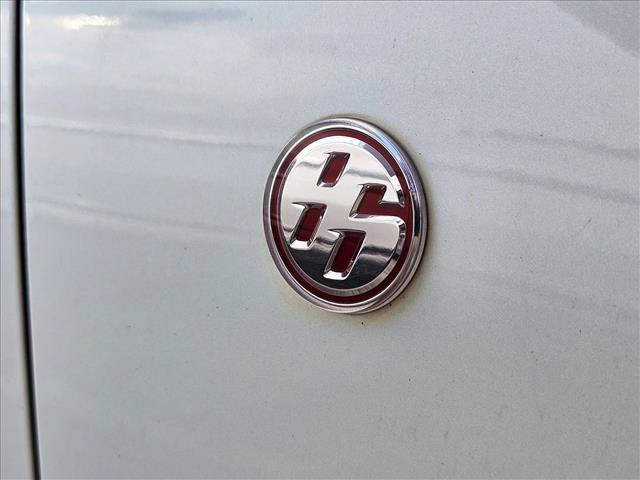 used 2017 Toyota 86 car, priced at $17,992