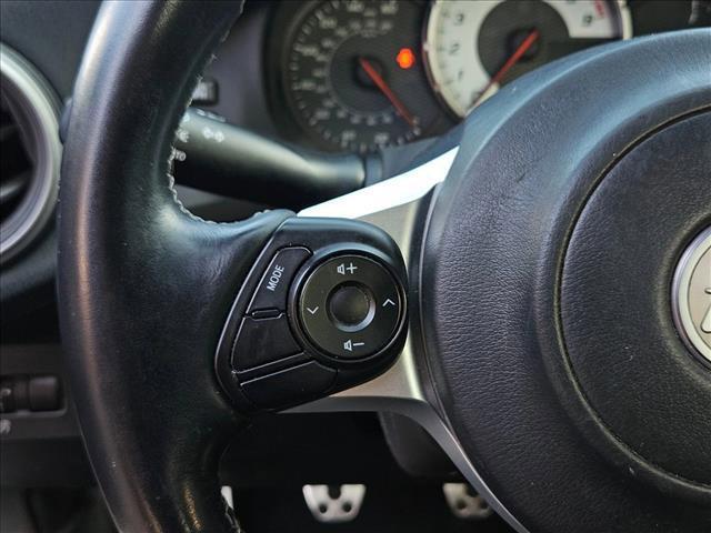 used 2017 Toyota 86 car, priced at $17,992