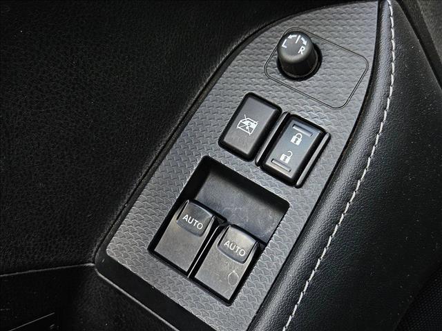 used 2017 Toyota 86 car, priced at $17,992